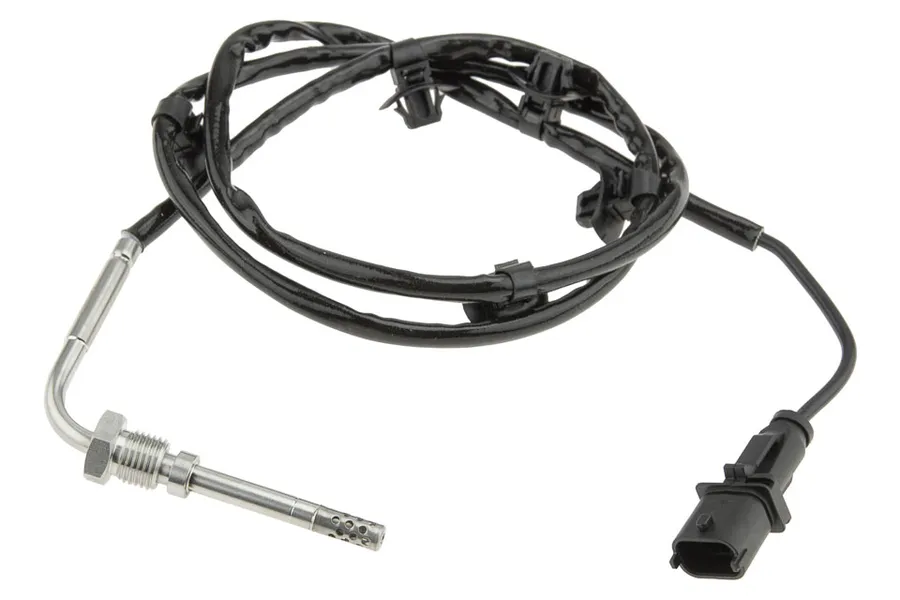 OEM код товара: 55596773