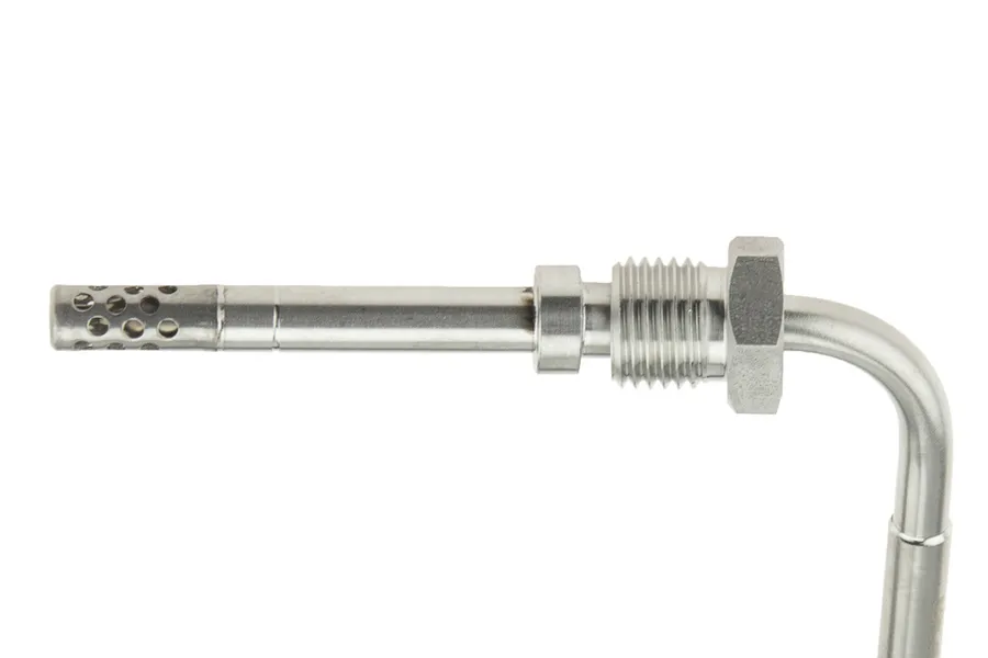 OEM код товара: 055596773