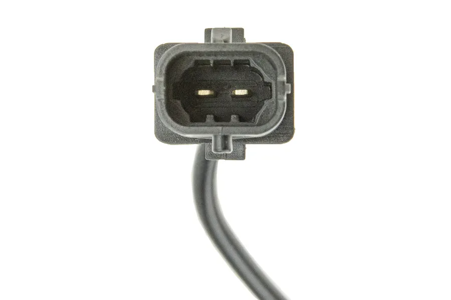 OEM код товара: 55596773