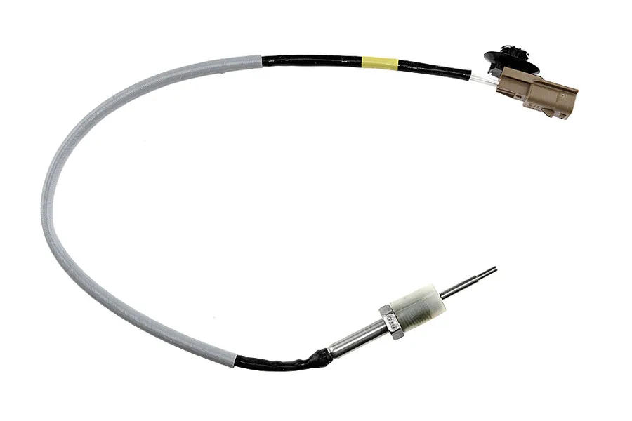 This part match OEM code: 8200626456