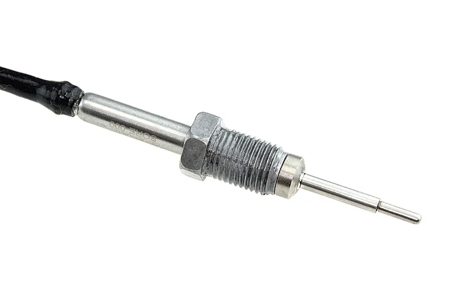 This part match OEM code: 82 00 459 194