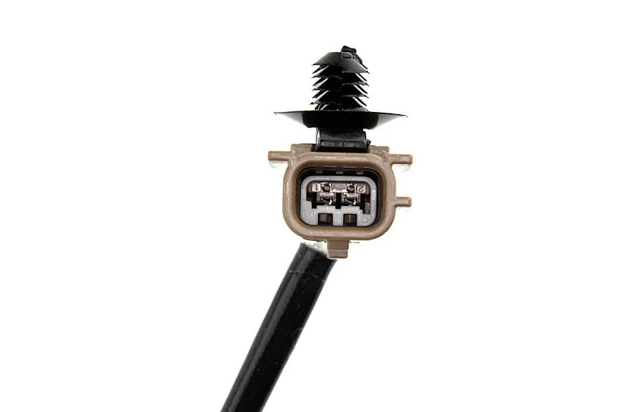 This part match OEM code: 8200897221