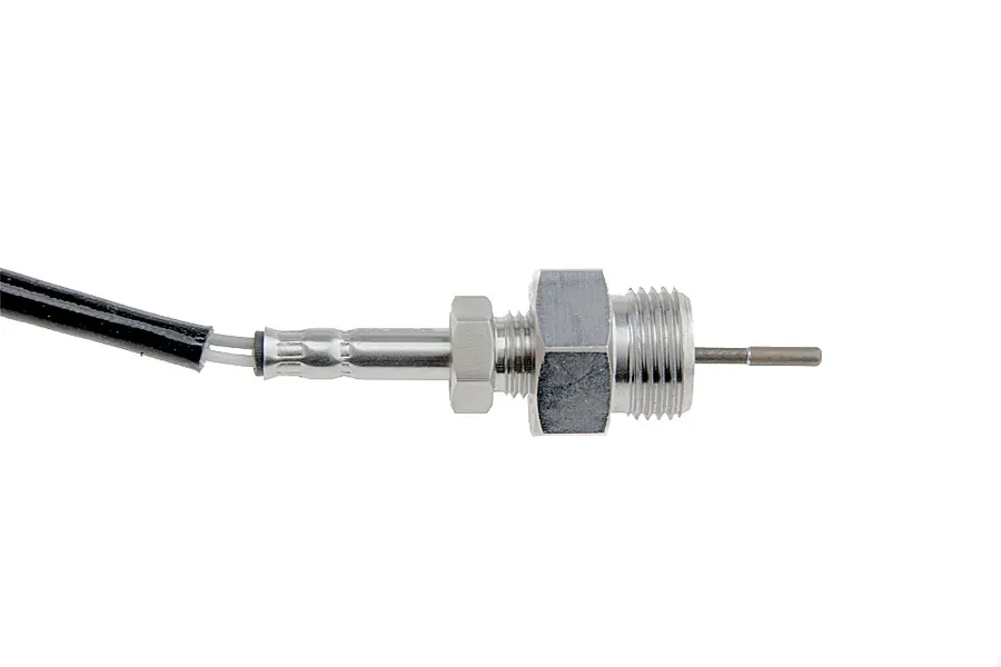 Prekė atitinka OEM kodą: 82 00 688 567