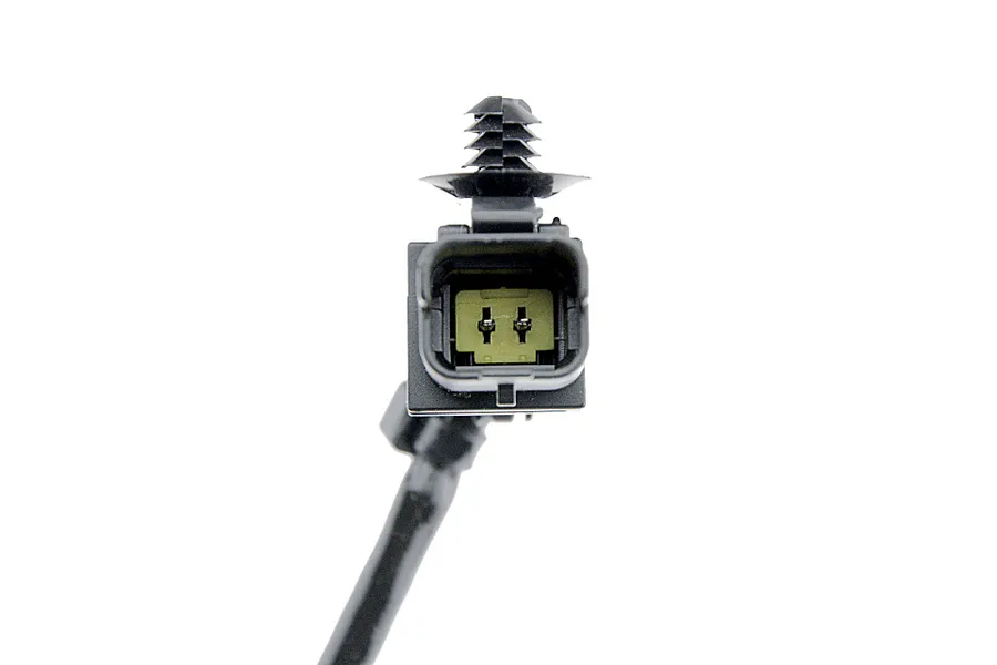 Prekė atitinka OEM kodą: 82 00 621 602