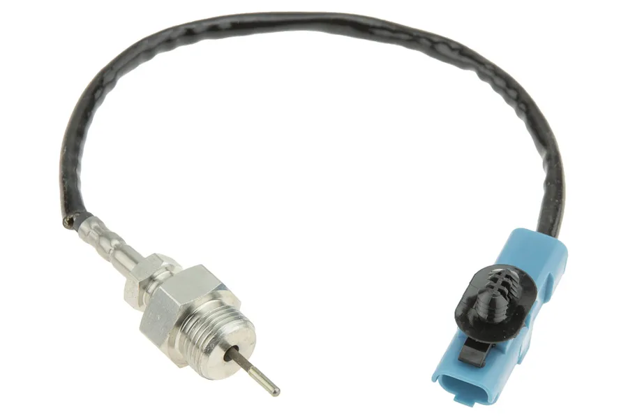 OEM код товара: 82 00 406 035