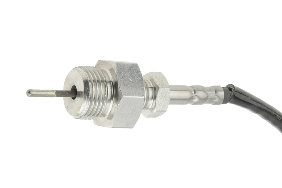 OEM код товара: 82 00 420 763