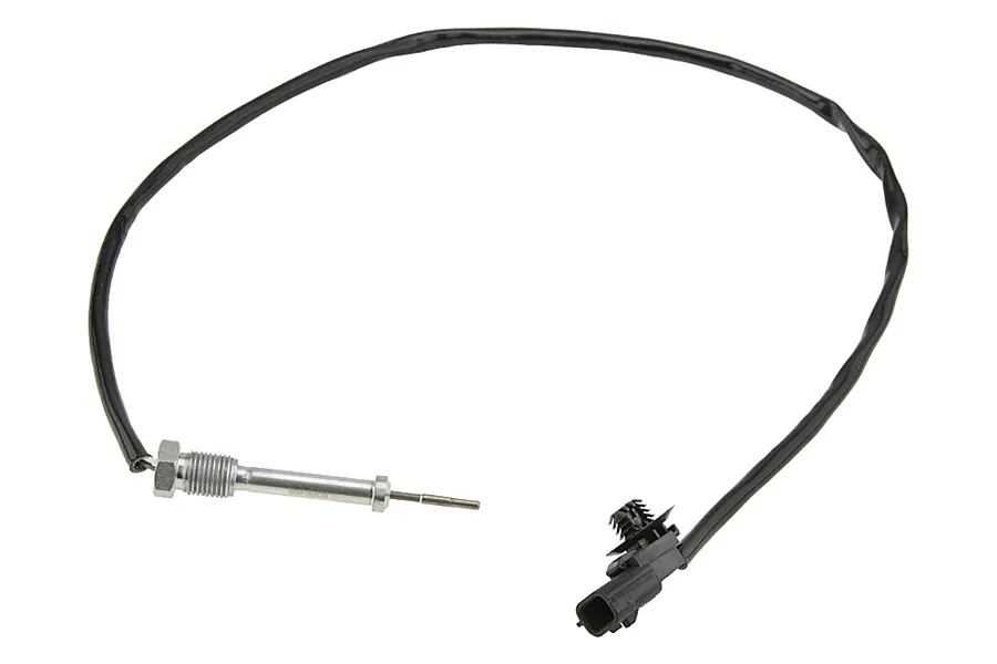 Prekė atitinka OEM kodą: 22 64 093 14R