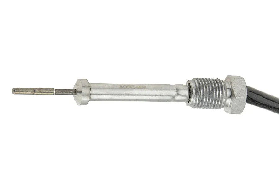 Prekė atitinka OEM kodą: 22640 9314R