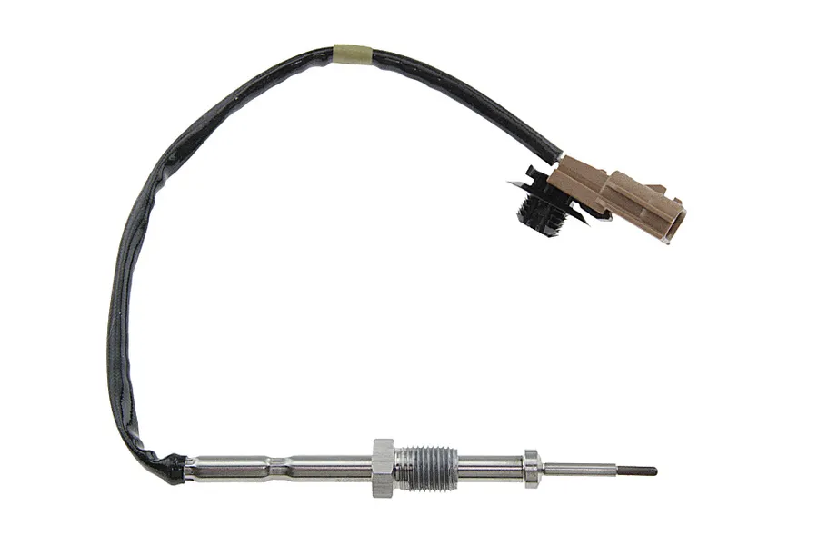 This part match OEM code: 82 00 670 145