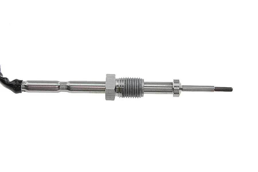 This part match OEM code: 82 00 689 052