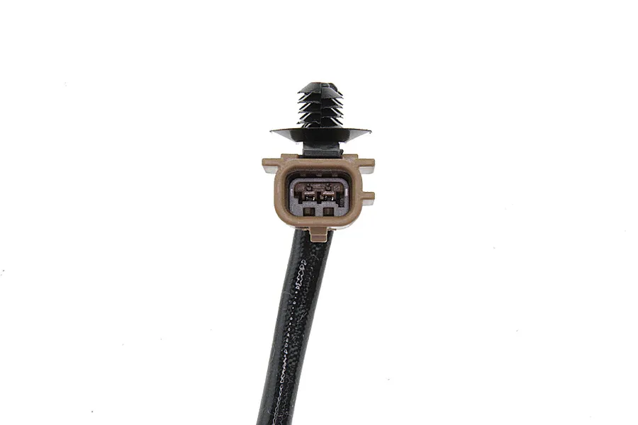 This part match OEM code: 82 00 773 560
