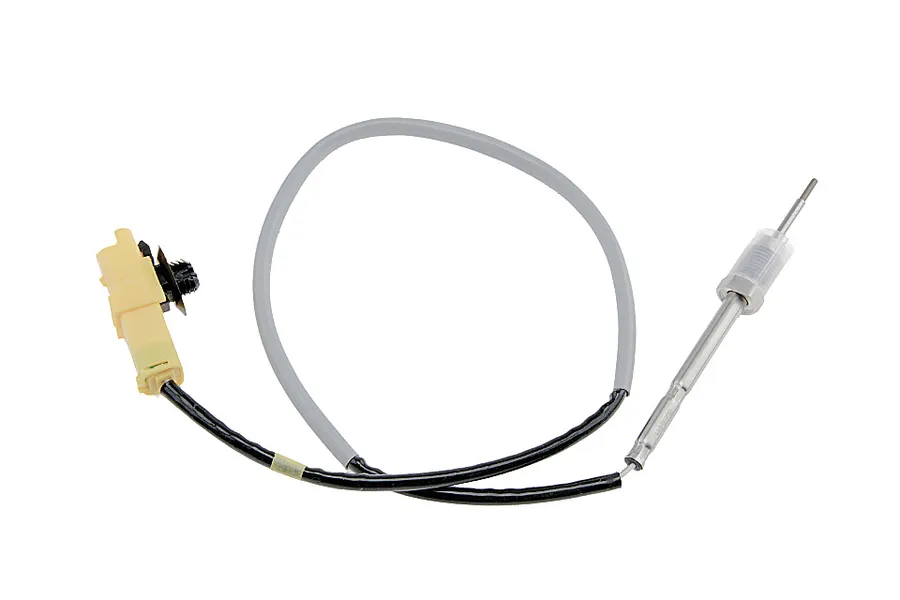 Prekė atitinka OEM kodą: 82 00 640 532
