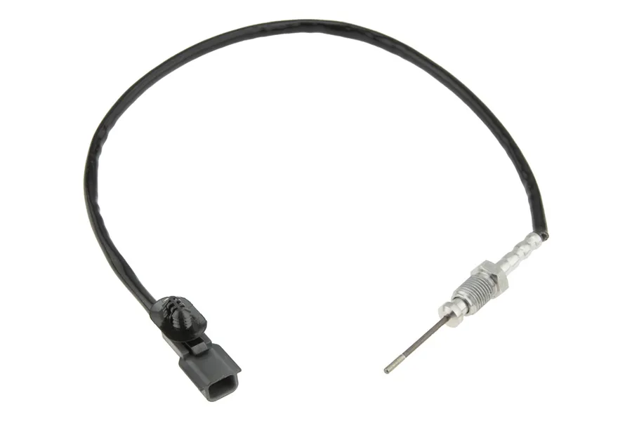 This part match OEM code: 93168456