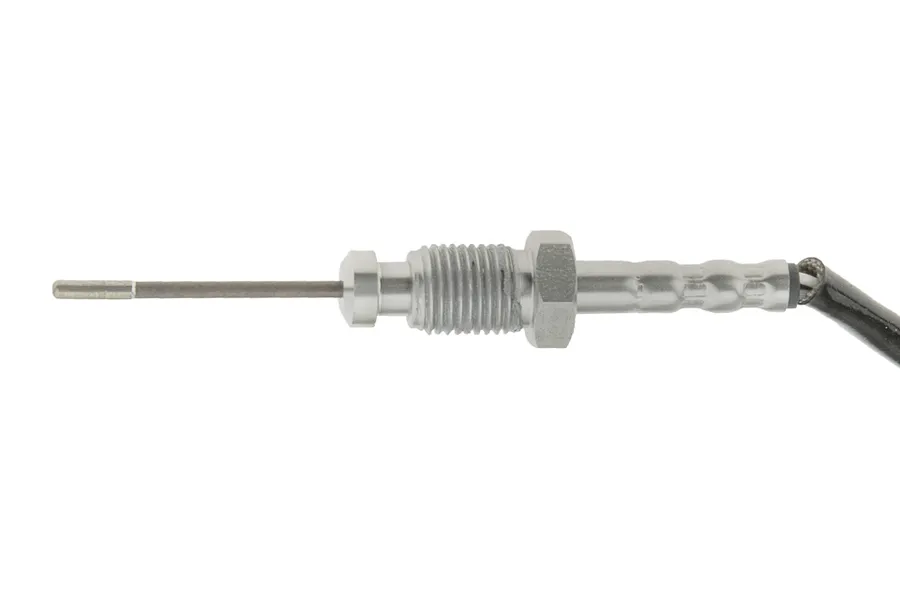 This part match OEM code: 93168456