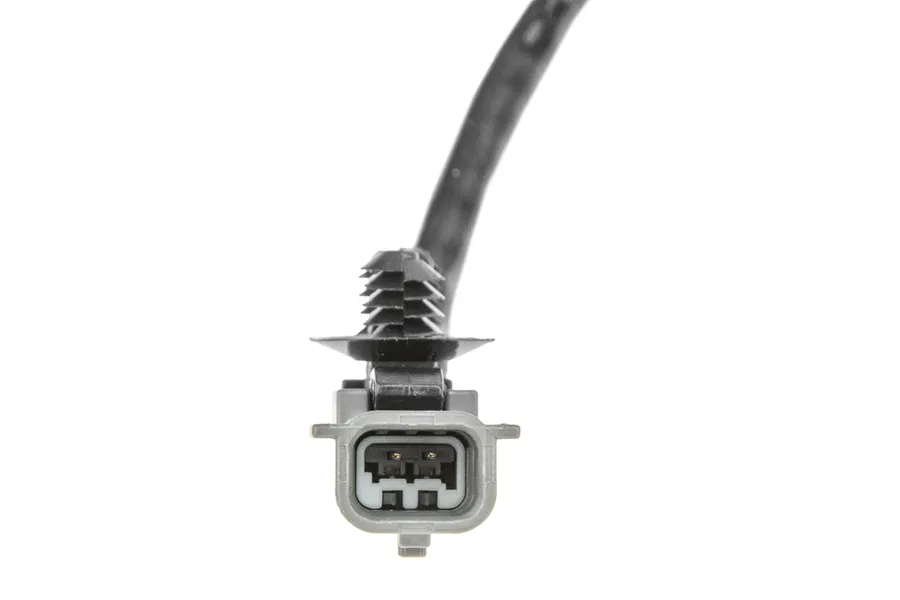 This part match OEM code: 4420748