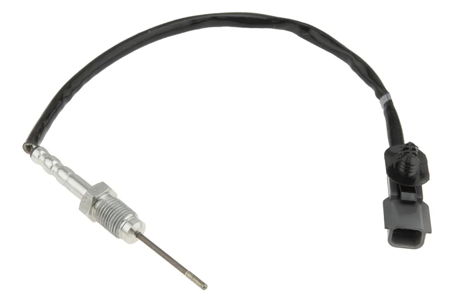 OEM код товара: 82 00 798 270