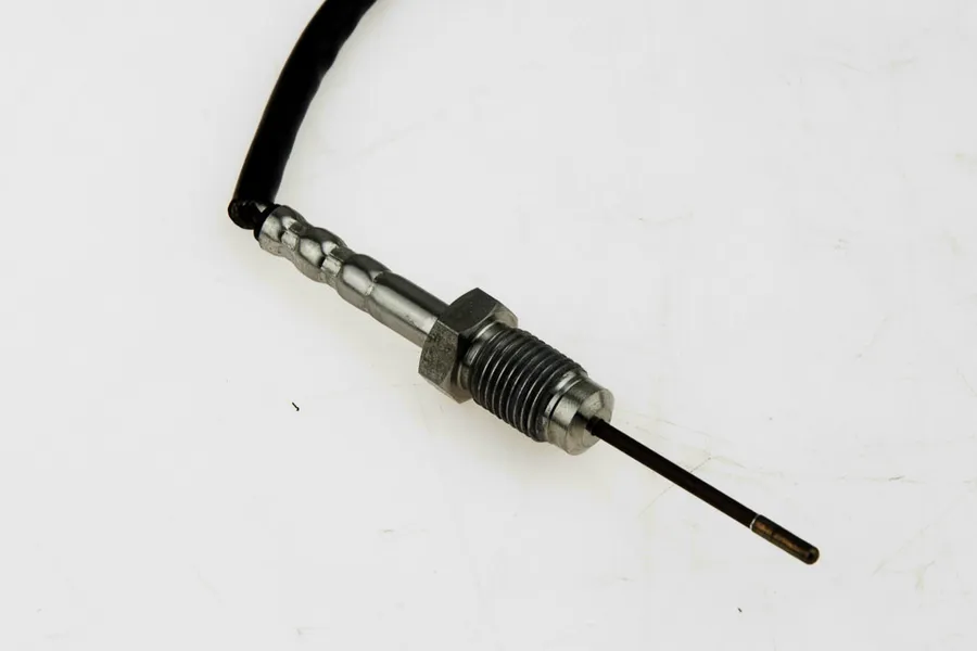 OEM код товара: 82 01 028 744