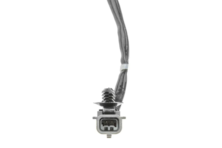 OEM код товара: 82 00 798 270