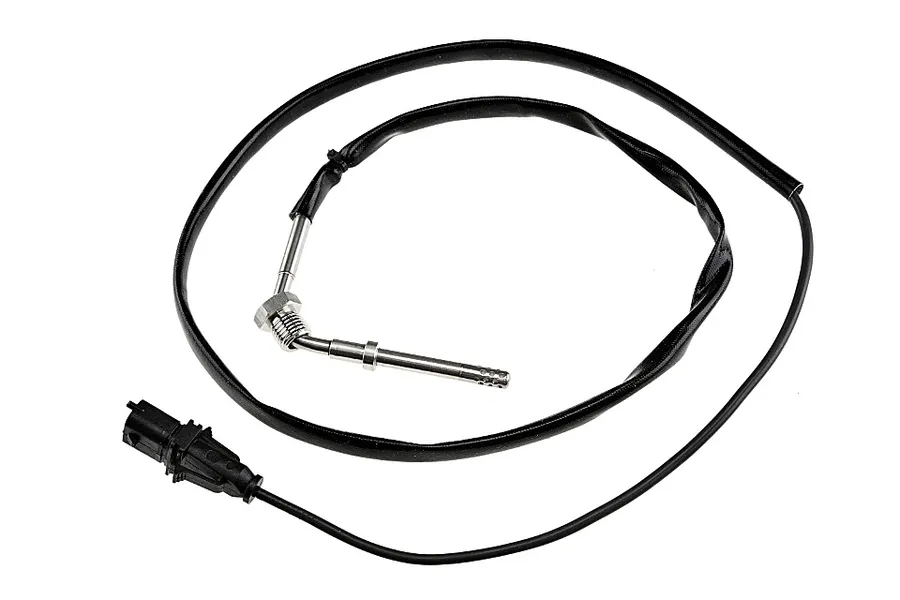 This part match OEM code: 55557052