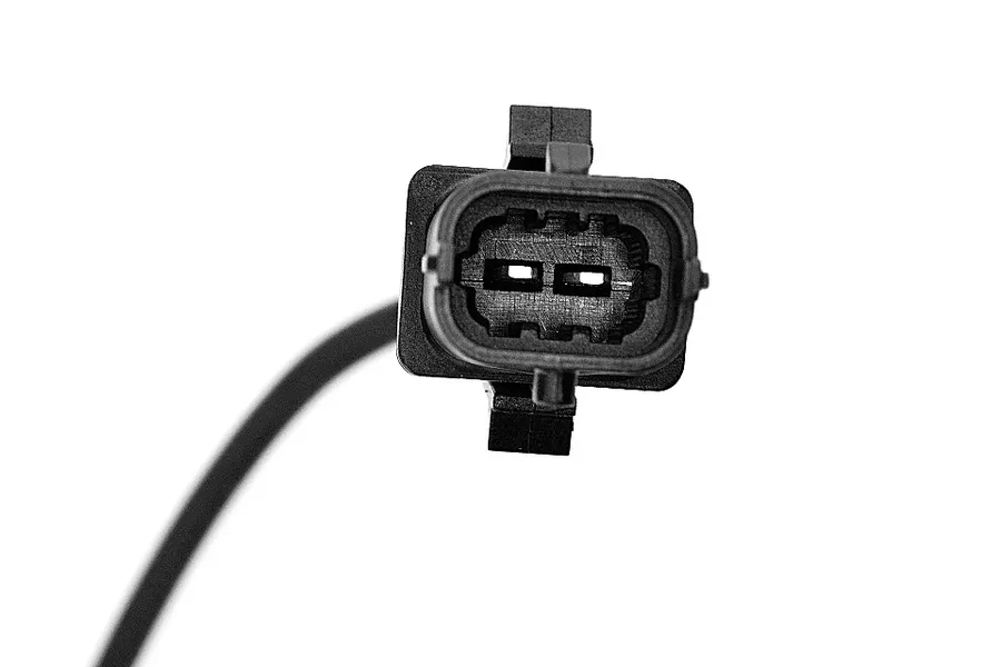This part match OEM code: 27034