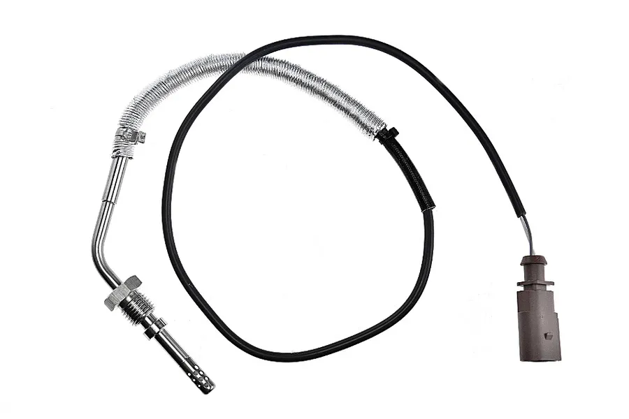 OEM код товара: 045906088D