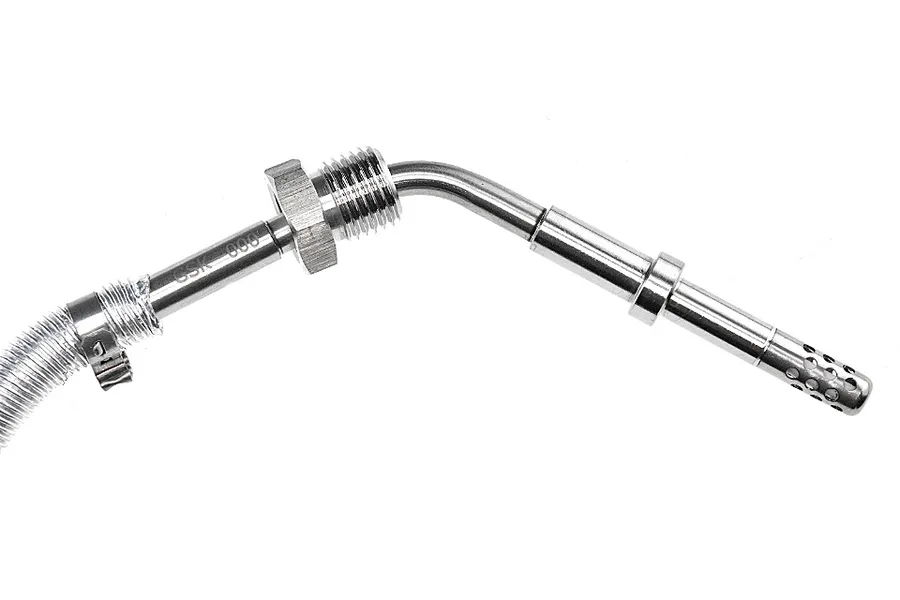 OEM код товара: 03P906088D