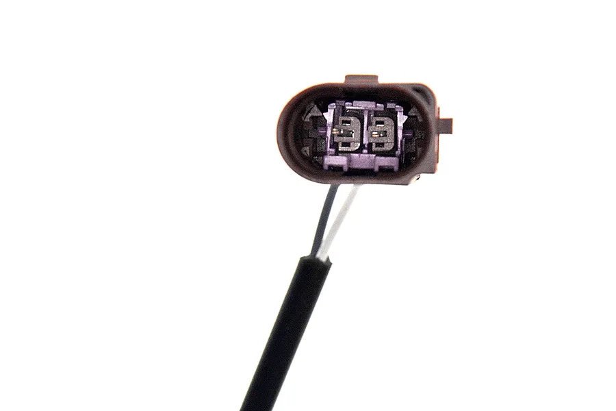 OEM код товара: 03P906088D