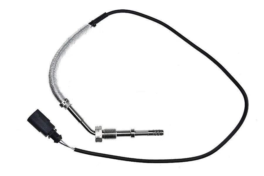 OEM код товара: 045 906 088G