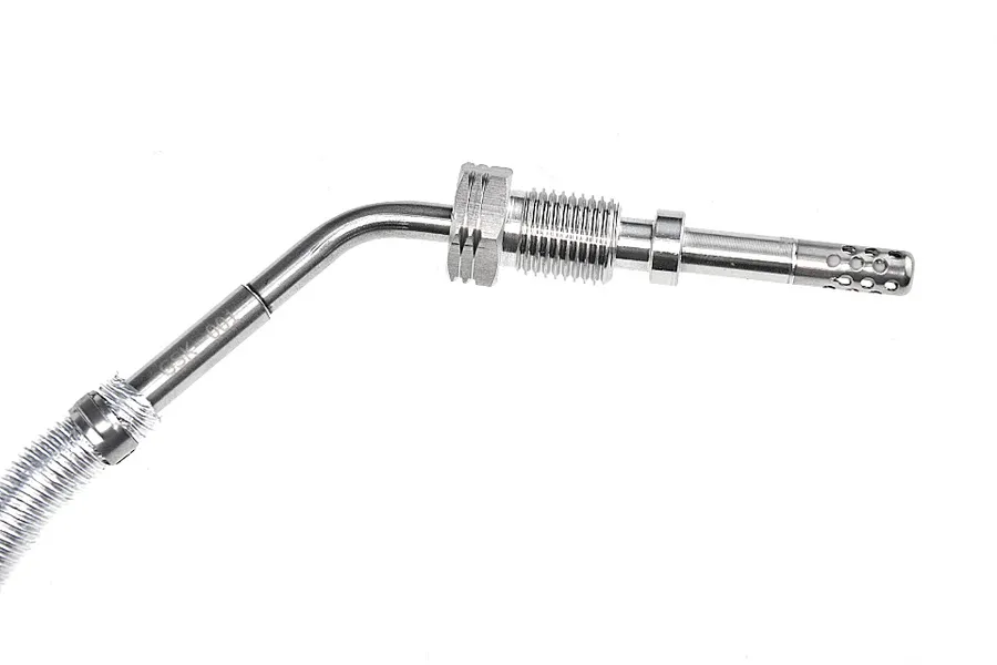 OEM код товара: 045 906 088 G