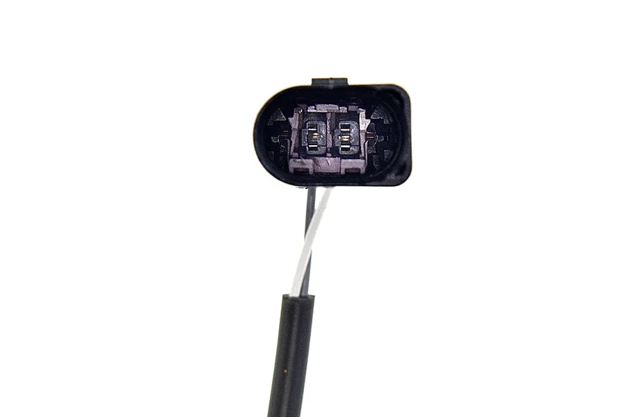 OEM код товара: 045 906 088 C