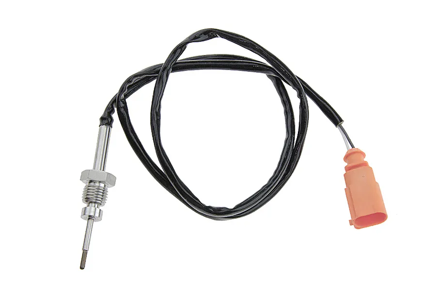 This part match OEM code: 03L 906 088 AD