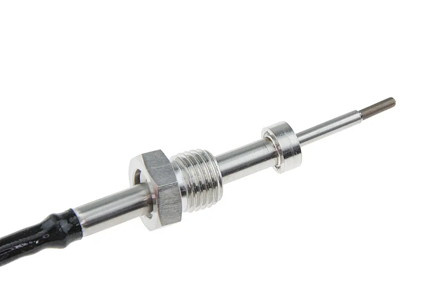 This part match OEM code: 03L 906 088 AD