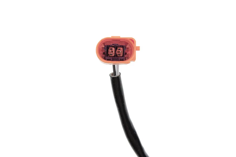 This part match OEM code: 03L 906 088 CM