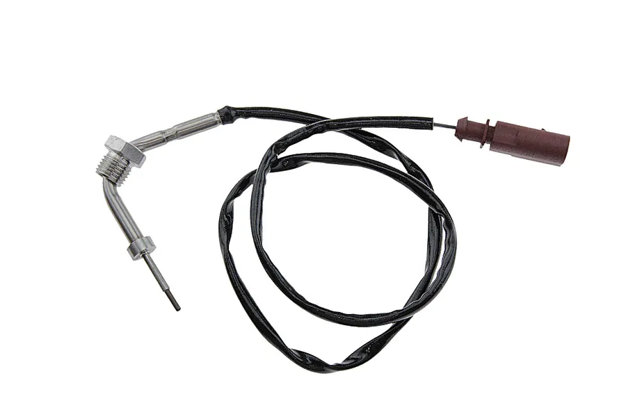 OEM код товара: 03L906088DK