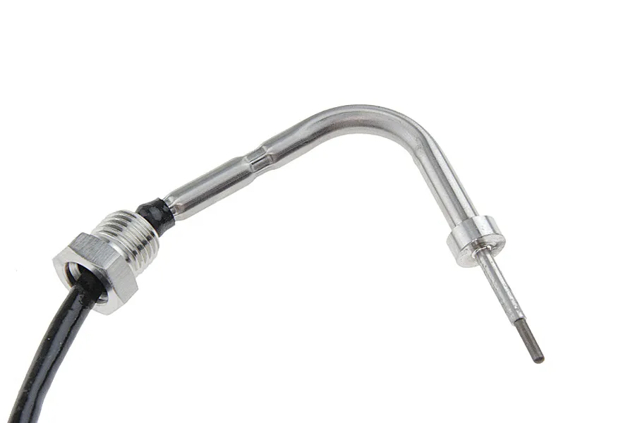 OEM код товара: 03L 906 088 ER