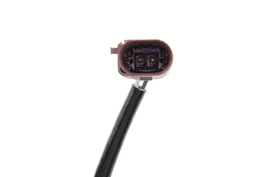 OEM код товара: 03L906088DK