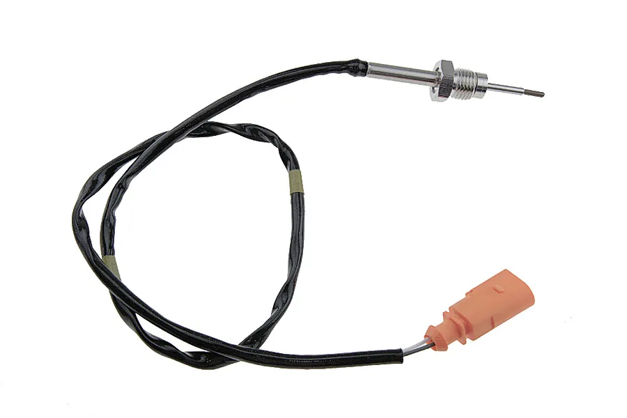 This part match OEM code: 04L 906 088 CD