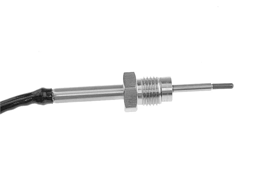 This part match OEM code: 04L 906 088 JK