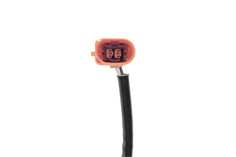 This part match OEM code: 04L 906 088 CD