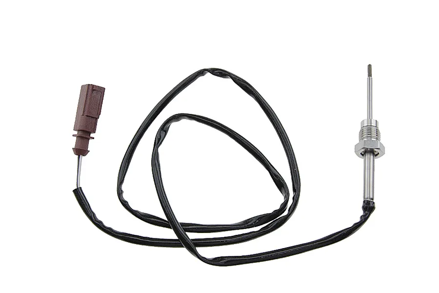 OEM код товара: 04L 906 088 DB