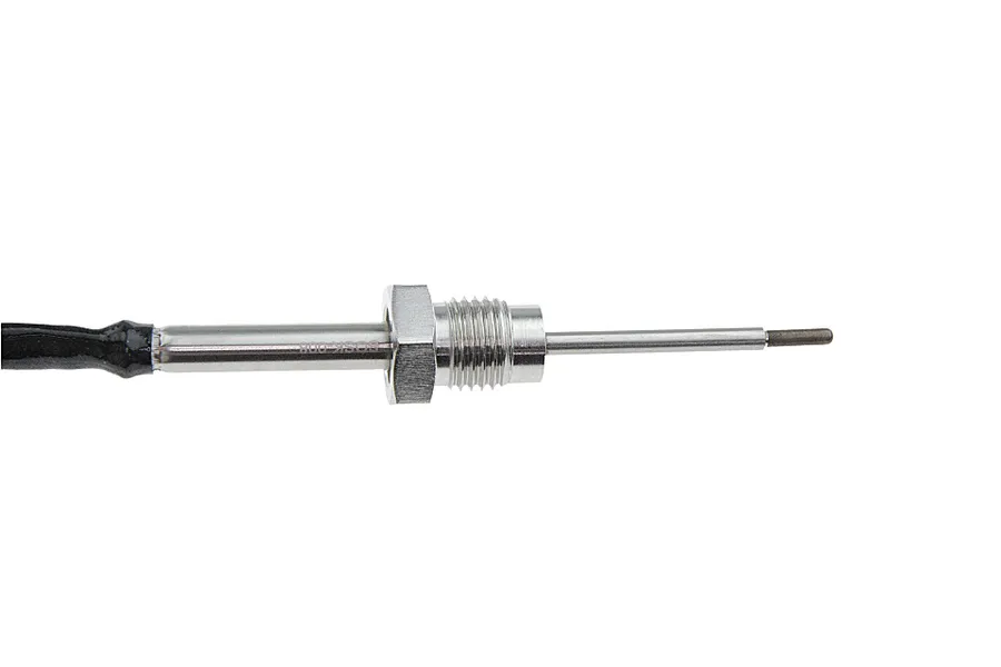 OEM код товара: 04L 906 088 DB