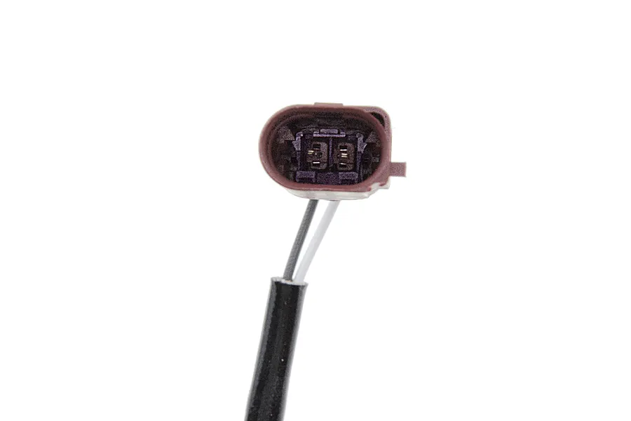 OEM код товара: 04L 906 088 DB