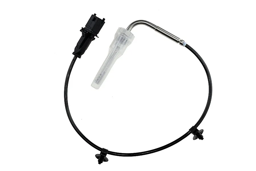 OEM код товара: 1821368L60