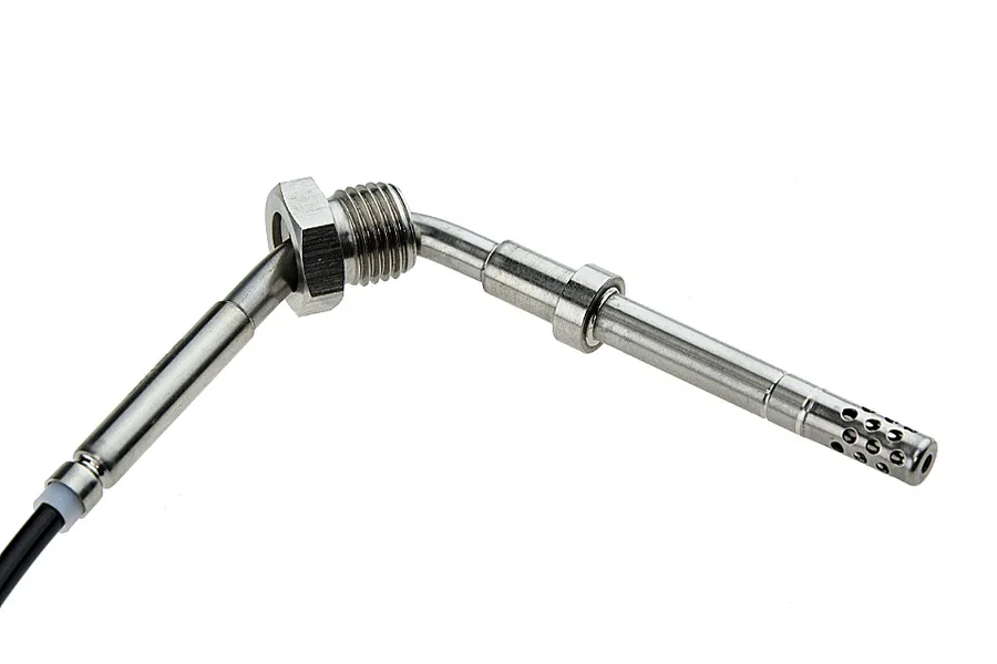 OEM код товара: 1821368L60000