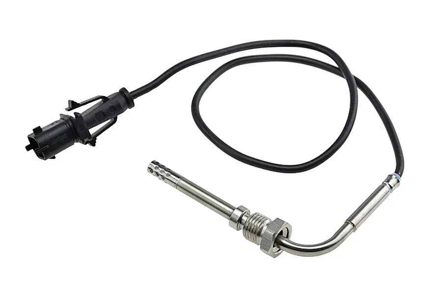 OEM код товара: 55210402