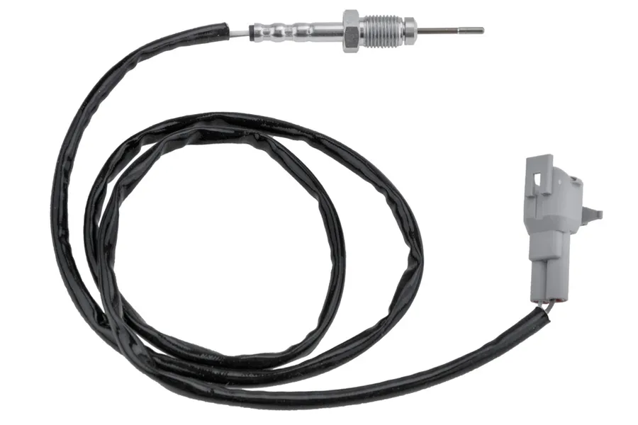 OEM код товара: 14810-67J10 000