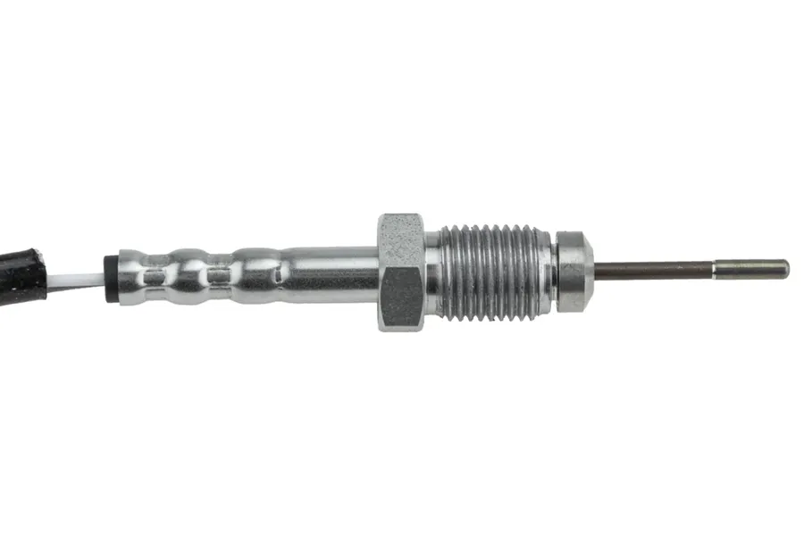 OEM код товара: 14810-67J10