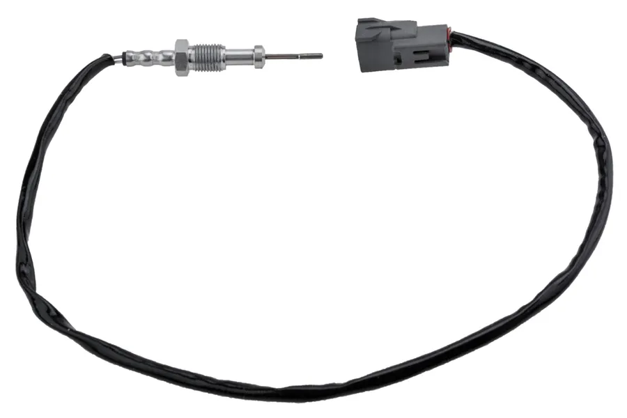 OEM код товара: 14810-67J00 000