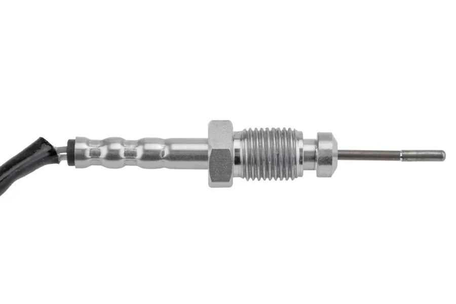 OEM код товара: 14810-67J00