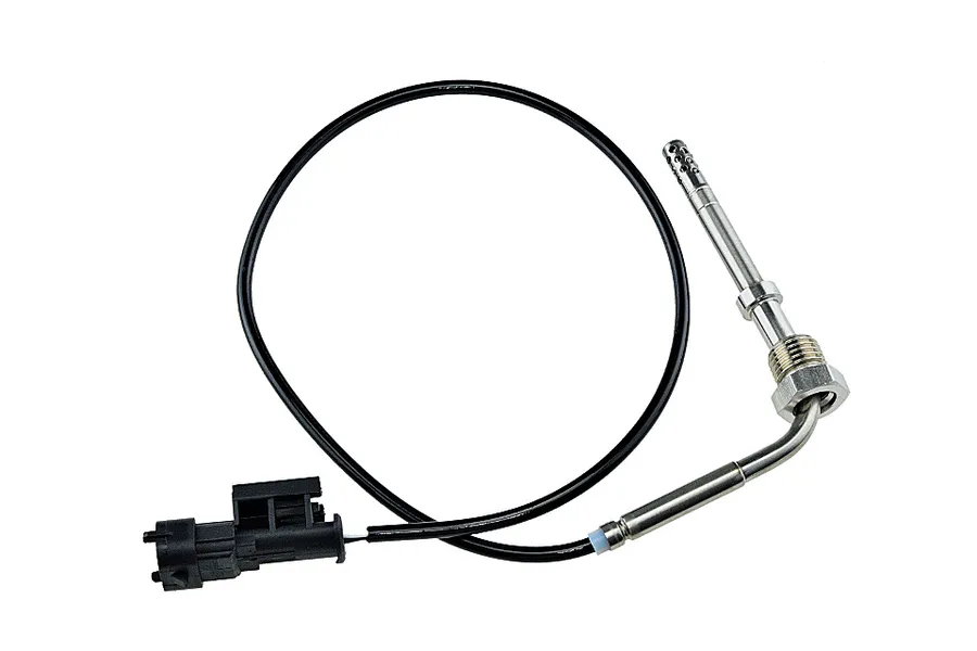 This part match OEM code: 0 6950 2946